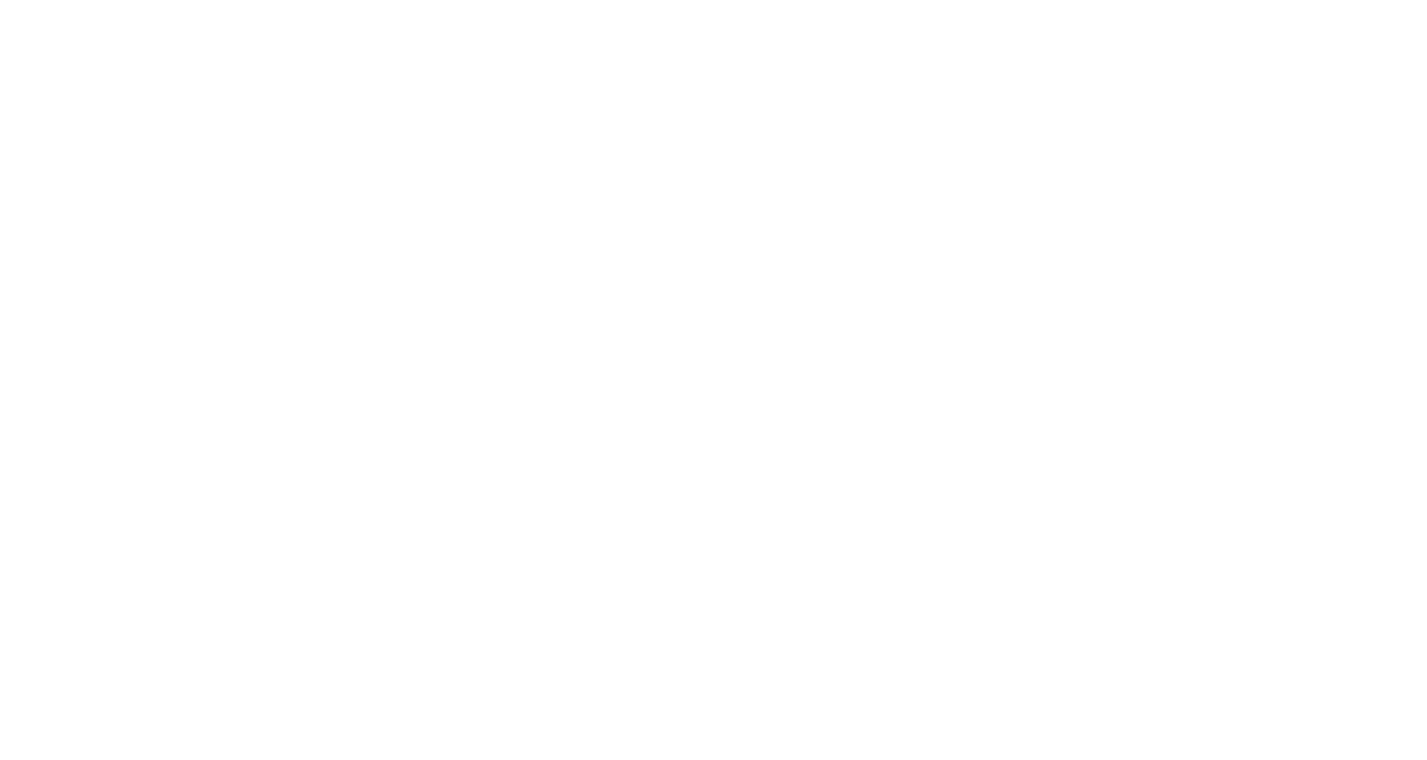 Nevin Van Nest Real Estate - Century 21 Bamber Realty Ltd.
