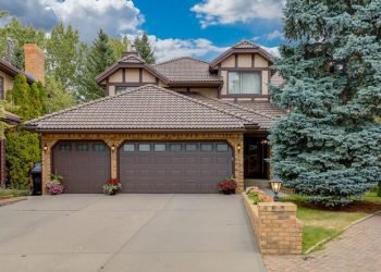 Edgemont Calgary neighbourhood profile