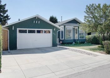 Silver Springs Calgary neighbourhood profile