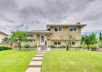 Thorncliffe Calgary neighbourhood profile