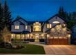 Varsity Calgary Homes For Sale