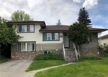 Greenview Calgary neighbourhood profile