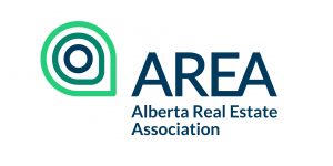 Alberta Real Estate Association