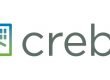 CREB Calgary Real Estate Board