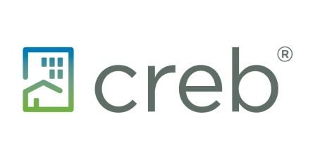 CREB Calgary Real Estate Board