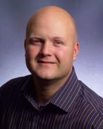 NEVIN VAN NEST